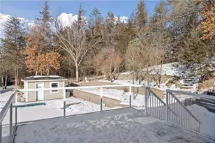 217 Cedar Dr, Hudson, WI 54016 - Photo 41