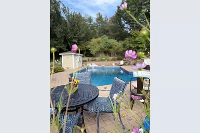 217 Cedar Drive, Hudson, WI 54016 - Photo 3