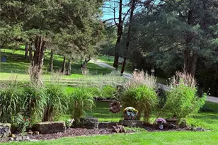 217 Cedar Dr, Hudson, WI 54016 - Photo 69