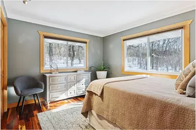 217 Cedar Drive, Hudson, WI 54016 - Photo 43