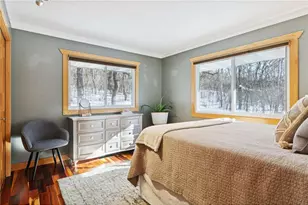 217 Cedar Dr, Hudson, WI 54016 - Photo 43