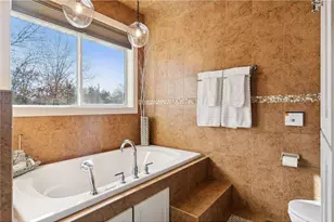 217 Cedar Dr, Hudson, WI 54016 - Photo 39