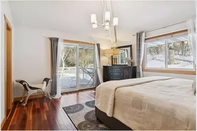 217 Cedar Drive, Hudson, WI 54016 - Photo 39