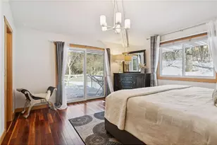 217 Cedar Dr, Hudson, WI 54016 - Photo 39