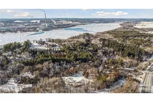 217 Cedar Dr, Hudson, WI 54016 - Photo 77