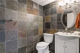 217 Cedar Dr, Hudson, WI 54016 - Photo 49