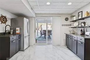 217 Cedar Dr, Hudson, WI 54016 - Photo 51