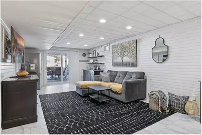 217 Cedar Drive, Hudson, WI 54016 - Photo 47