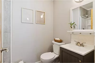 217 Cedar Drive, Hudson, WI 54016 - Photo 41