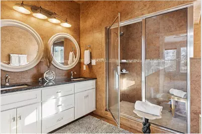 217 Cedar Drive, Hudson, WI 54016 - Photo 37