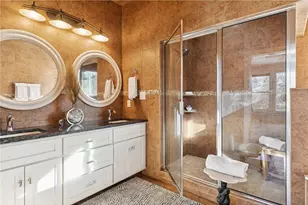 217 Cedar Dr, Hudson, WI 54016 - Photo 37