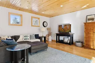 217 Cedar Dr, Hudson, WI 54016 - Photo 29