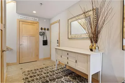 217 Cedar Drive, Hudson, WI 54016 - Photo 27