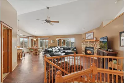 W11213 840th Avenue, Clifton Township, WI 54022 - Photo 3