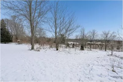 W11213 840th Avenue, Clifton Township, WI 54022 - Photo 53