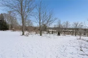 W11213 840th Ave, Clifton Township, WI 54022 - Photo 53