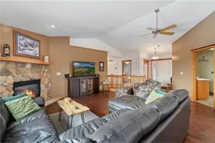 W11213 840th Ave, Clifton Township, WI 54022 - Photo 11