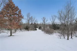 W11213 840th Ave, Clifton Township, WI 54022 - Photo 51