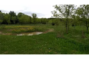 W11213 840th Ave, Clifton Township, WI 54022 - Photo 75