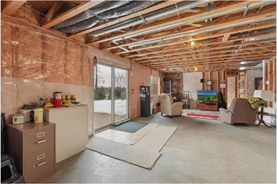 W11213 840th Avenue, Clifton Township, WI 54022 - Photo 43