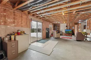 W11213 840th Ave, Clifton Township, WI 54022 - Photo 43