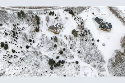 W11213 840th Avenue, Clifton Township, WI 54022 - Photo 61