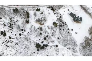 W11213 840th Ave, Clifton Township, WI 54022 - Photo 61