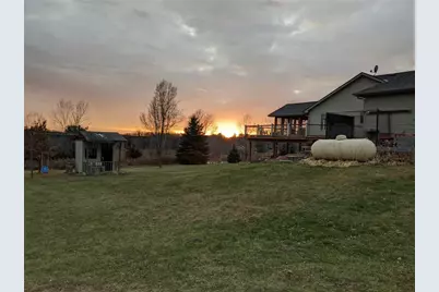 W11213 840th Avenue, Clifton Township, WI 54022 - Photo 67