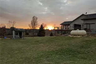 W11213 840th Ave, Clifton Township, WI 54022 - Photo 67