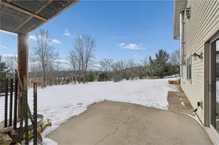 W11213 840th Ave, Clifton Township, WI 54022 - Photo 57
