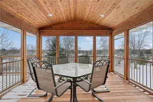 W11213 840th Ave, Clifton Township, WI 54022 - Photo 37