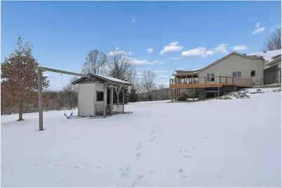 W11213 840th Avenue, Clifton Township, WI 54022 - Photo 49