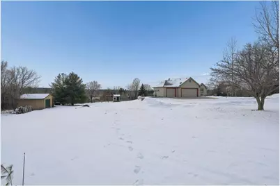 W11213 840th Avenue, Clifton Township, WI 54022 - Photo 63