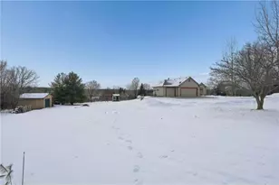 W11213 840th Ave, Clifton Township, WI 54022 - Photo 63