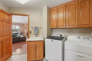 W11213 840th Ave, Clifton Township, WI 54022 - Photo 31