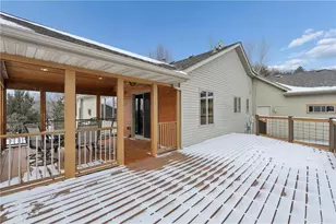 W11213 840th Ave, Clifton Township, WI 54022 - Photo 45