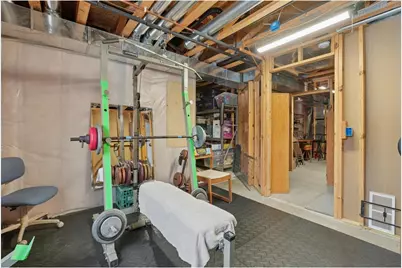 W11213 840th Avenue, Clifton Township, WI 54022 - Photo 33