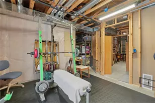 W11213 840th Ave, Clifton Township, WI 54022 - Photo 33