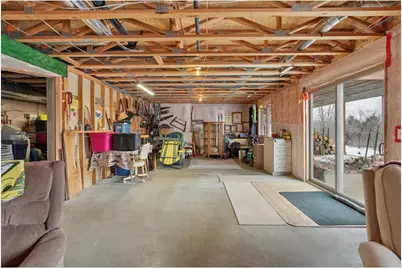 W11213 840th Avenue, Clifton Township, WI 54022 - Photo 41