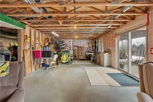 W11213 840th Ave, Clifton Township, WI 54022 - Photo 41