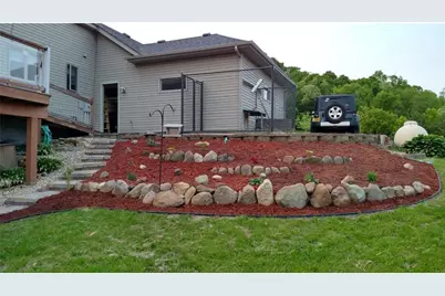 W11213 840th Avenue, Clifton Township, WI 54022 - Photo 73