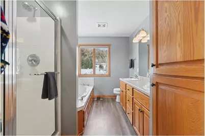 W11213 840th Avenue, Clifton Township, WI 54022 - Photo 25