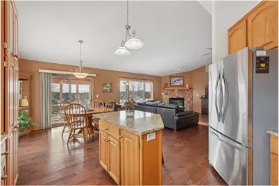 W11213 840th Avenue, Clifton Township, WI 54022 - Photo 15