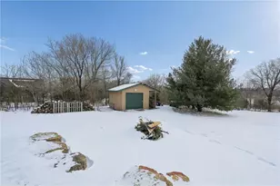W11213 840th Ave, Clifton Township, WI 54022 - Photo 47