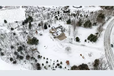 W11213 840th Avenue, Clifton Township, WI 54022 - Photo 59