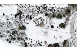 W11213 840th Ave, Clifton Township, WI 54022 - Photo 59