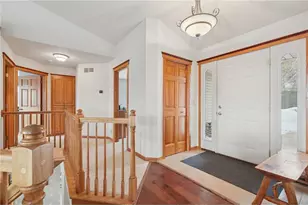 W11213 840th Ave, Clifton Township, WI 54022 - Photo 5