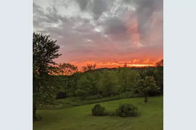 W11213 840th Avenue, Clifton Township, WI 54022 - Photo 69