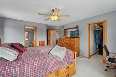 W11213 840th Avenue, Clifton Township, WI 54022 - Photo 21