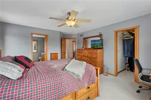 W11213 840th Ave, Clifton Township, WI 54022 - Photo 21